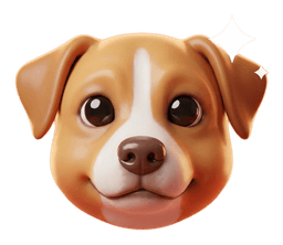 🐶